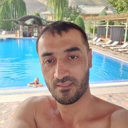 ,   , 39 ,   ,   
