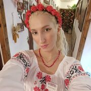 Знакомства Валуево, девушка Светлана, 30