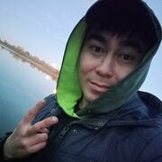 ���������� ���������, ���� ������� Azat, 31 ���, ������������ ��� ����� � ���������, c�������� ���������