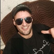  ,   , 34 ,     , c 
