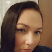  ,   , 38 ,   