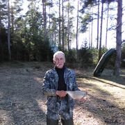 ���������� �����-���������, ���� ������� ����������, 61 ���, ������������ ��� ������, ����� � ���������, c�������� ���������