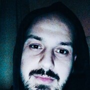  Marki,  , 29