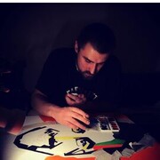 ���������� ������, ���� ������� ������, 36 ���, ������������ ��� ������, ����� � ���������