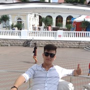  ,   Hoshgeldi, 29 ,   ,   , c 