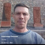  ,   , 50 ,   c 