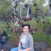 ���������� �����-���������, ���� ������� ������, 44 ����, ������������ ��� ������, ����� � ���������, c�������� ���������