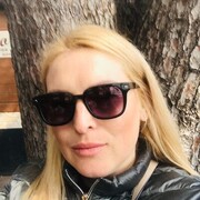 ���������� �����������, ���� ������� �����, 39 ���, ������������ ��� ����� � ���������, c�������� ���������