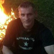 ���������� ������, ���� ������� ����, 47 ���, ������������ ��� ����� � ���������, c�������� ���������