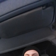 ���������� �������������, ���� ������� Dimka, 41 ���, ������������ ��� ������, ����� � ���������, c�������� ���������