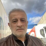  ,   , 53 ,     , c 