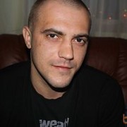 ���������� �������, ���� ������� �������, 38 ���, ������������ ��� ������