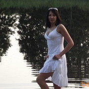 ���������� ����, ���� ������� Artjom, 39 ���, ������������ ��� ������