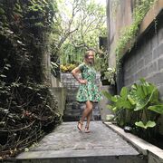  ,   Tatyana, 42 ,     , 