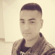 ���������� �����, ���� ������� ����, 36 ���, ������������ ��� ������, ����� � ���������, c�������� ���������, ���������