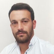  ,   Shahin, 33 ,   ,   
