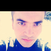 ���������� �����-���������, ���� ������� ����, 32 ����, ������������ ��� ������, ����� � ���������, c�������� ���������