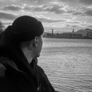 ���������� ������, ���� ����� ����, 25 ���, ������������ ��� ������, ����� � ���������