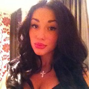 ���������� ������, ���� ������� Alina, 29 ���, ������������ ��� ������, ����� � ���������, c�������� ���������