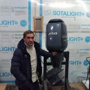 ���������� ������������, ���� ������� ������, 43 ����, ������������ ��� ������, ����� � ���������, c�������� ���������