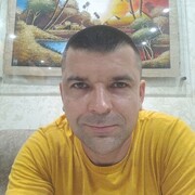  ,  , 41