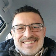  Or Yehuda,  Gabriel, 55