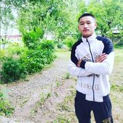  ,   , 22 ,   