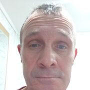 ���������� ������, ���� ������� �������, 54 ����, ������������ ��� ������, ����� � ���������