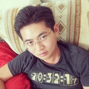  ,   , 37 ,   ,   
