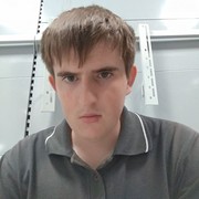  ,  Robin, 26