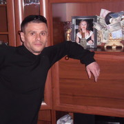 ���������� ���������, ���� ������� ����, 44 ����, ������������ ��� ������, ����� � ���������, c�������� ���������