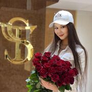  ,   , 34 ,   ,   