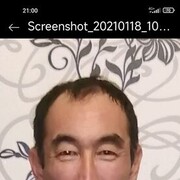  ,   Rafael, 45 ,   ,   , c , 