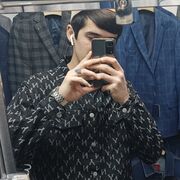 ���������� ���������, ���� ����� �����, 21 ���, ������������ ��� ������, ����� � ���������, c�������� ���������, ���������