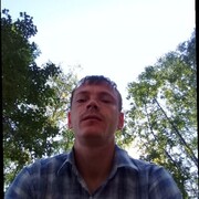  ,  , 37