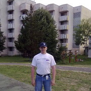  ,   , 55 ,  