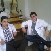  ,   Garik, 33 ,   