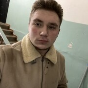 ���������� ������, ���� ������� ����, 26 ���, ������������ ��� ������, ����� � ���������, c�������� ���������