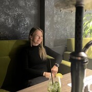  ,   , 38 ,   c 