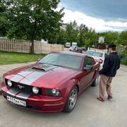 ���������� ������, ���� ������� ��� ��, 28 ���, ������������ ��� ������, ����� � ���������, ���������