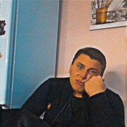  ,   , 29 ,   ,   , 