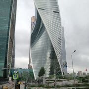  ,   , 62 ,   ,   