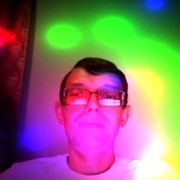  ,   , 51 ,   ,   , c 