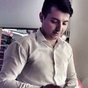 ���������� ������, ���� ������� ����, 32 ����, ������������ ��� ������, ����� � ���������