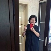  ,   , 63 ,   ,   