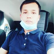 ���������� ���������, ���� ����� ������, 25 ���, ������������ ��� ����� � ���������