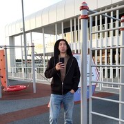 ���������� �������, ���� ������� ����, 38 ���, ������������ ��� ������, ����� � ���������