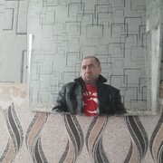  ,    , 47 ,   ,   