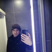  ,   , 35 ,   ,   , c 