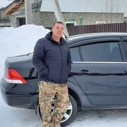 ���������� ��������, ���� ������� �����, 45 ���, ������������ ��� ������, ����� � ���������